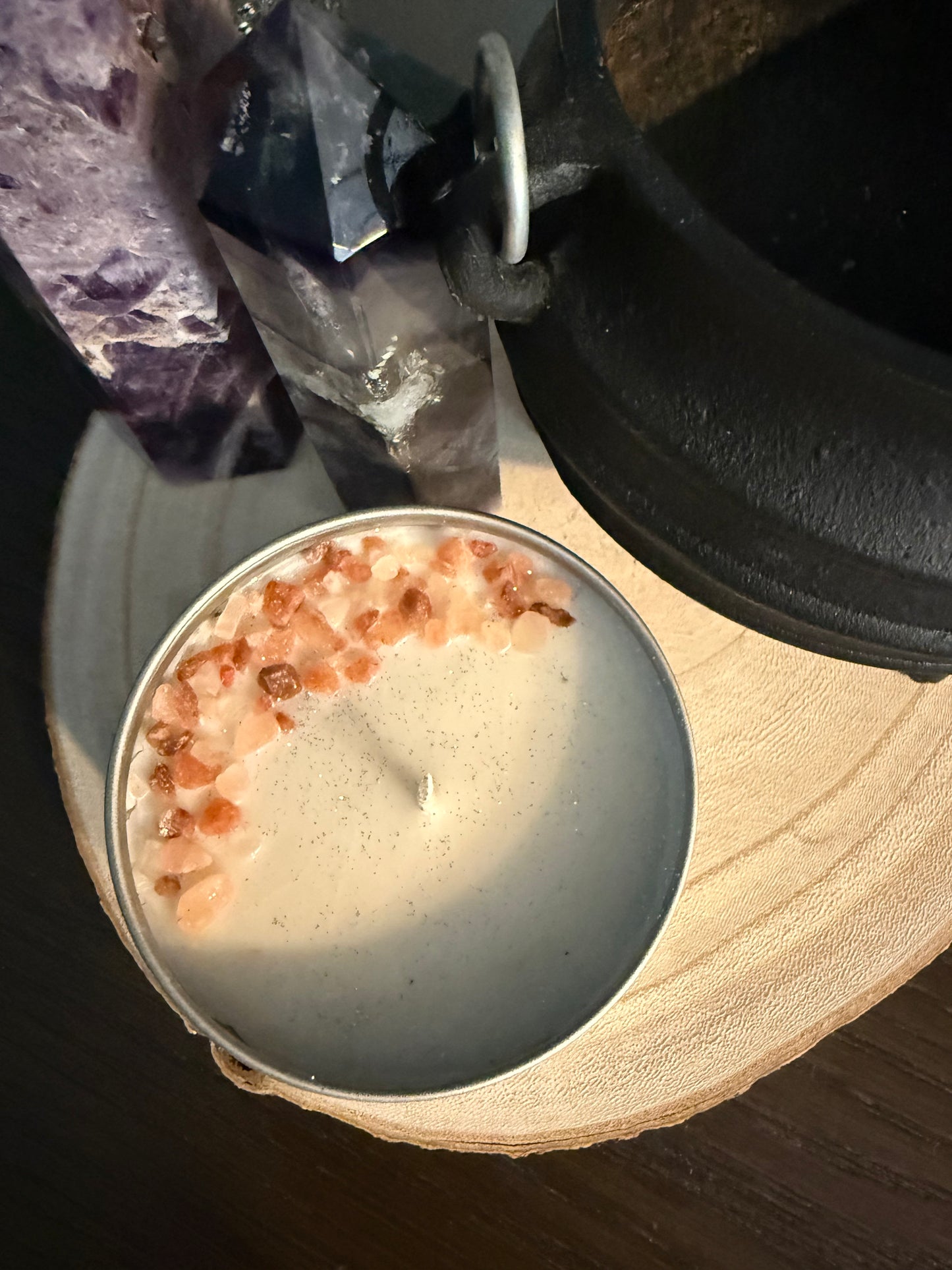 Find me on the Coast - 8oz